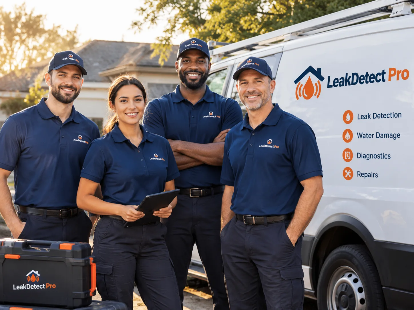 Roof Repair company in Pelham, NC